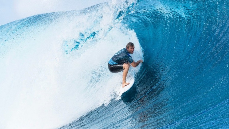 Most common surfing mistakes most people do