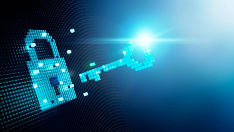 Public Key Infrastructure (PKI) Market to Witness Pronounce Growth During 2022-2030