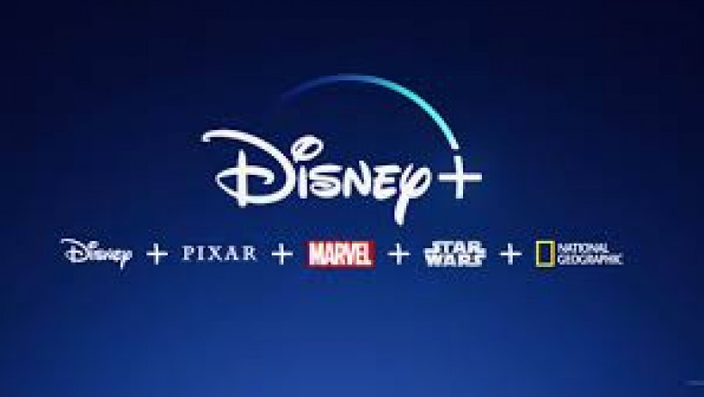 Shop Disney Coupon Code