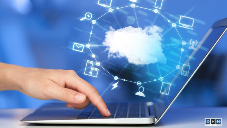 System Integration Market Report 2021-26: Industry Trends, Size, Growth, Share and Forecast