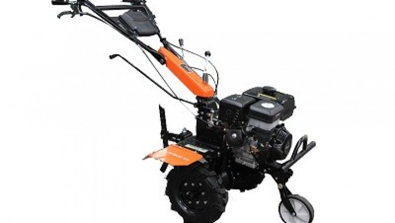 Tools that help us in Agriculture and their different uses