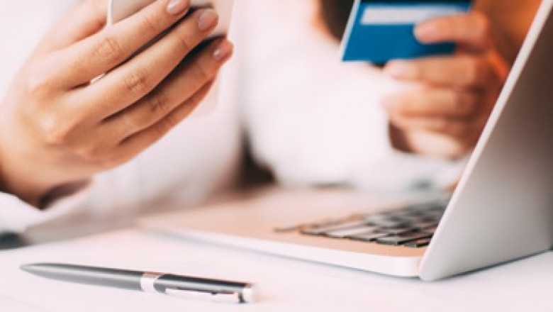 Cyber Insurance in India