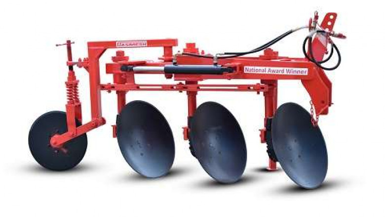 Tractor Attachments with their Prices with Features