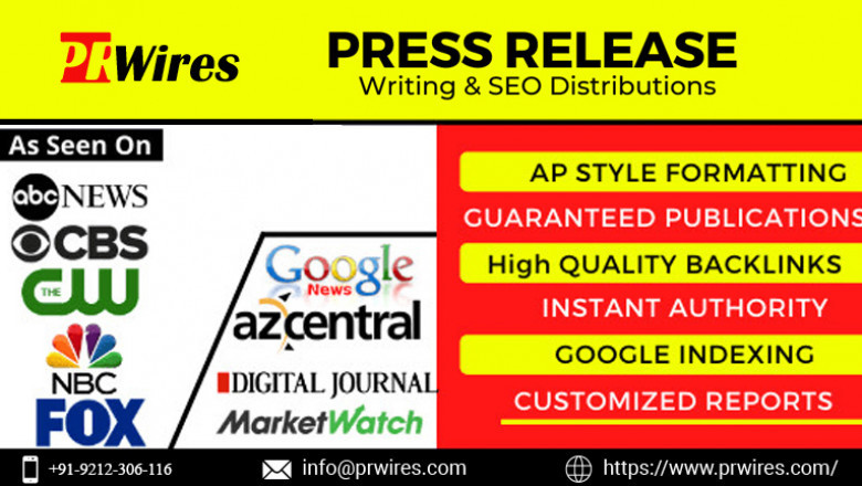 What You Need to Do and Know Before You Write Your Next Press Release