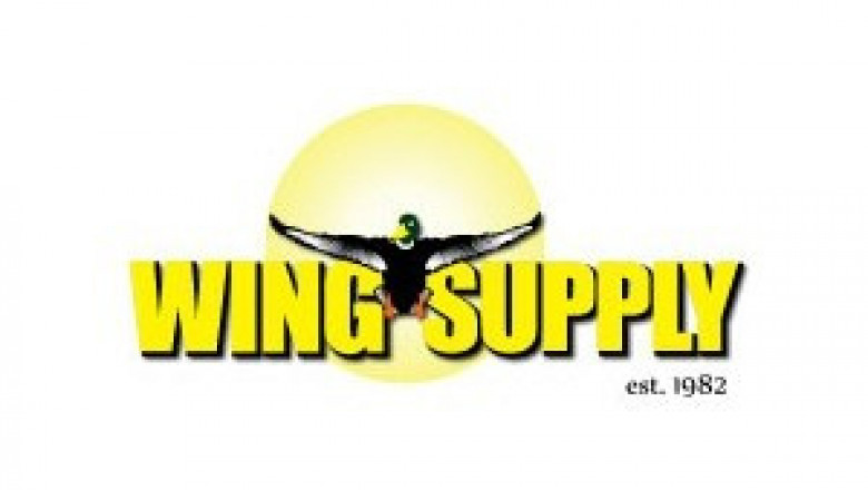 Wing Supply coupon code | ScoopCoupons