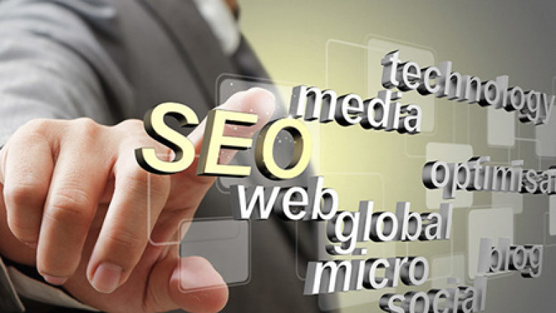 A Simple Step By Step Guide to SEO | Nerder SEO