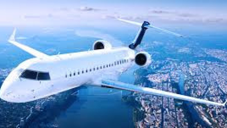 Aircraft Leasing Market to Expected to Grow with Double-digit CAGR till 2029