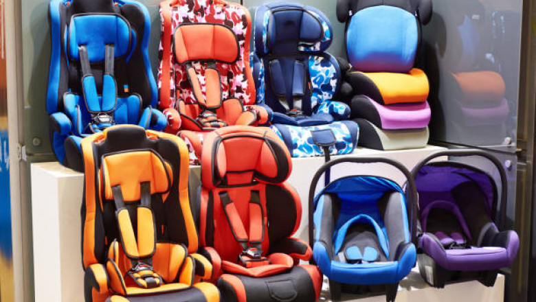 Albee Baby Coupon Code | ScoopCoupons