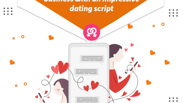 Appkodes Howzu - The Phenomenal Dating Script