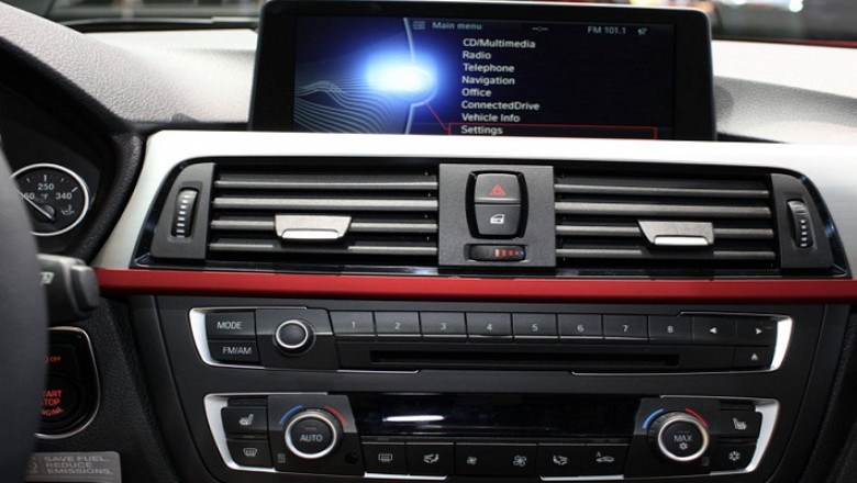 Automotive Climate Control Market Size, Share, Demand, Trends, Analysis and Research Report 2021 to 2026