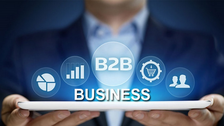 B2B Travel Portal, Enhance Your Online Sales & Monitoring Capabilities