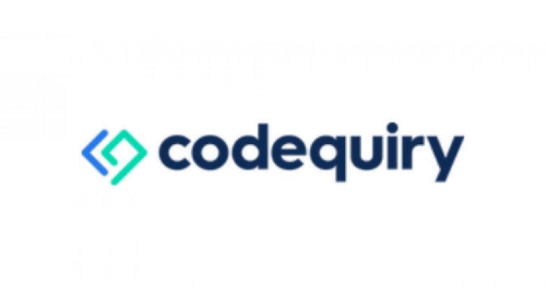 Best Plagiarism Checker - Code Quiry