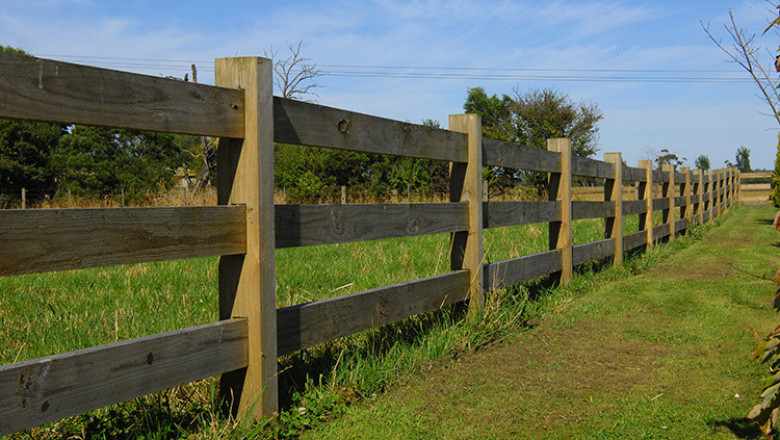 Consider These Things For The Perfect Landscaping