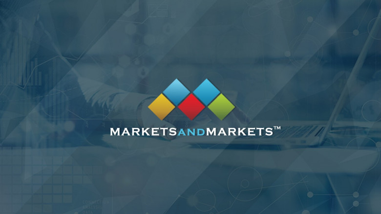 Digital Lending Platform Market by Key Trends, Application, Region, Segmentation and Revenue Analysis 2026