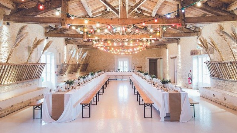 Event management companies Dubai, Abu Dhabi, UAE