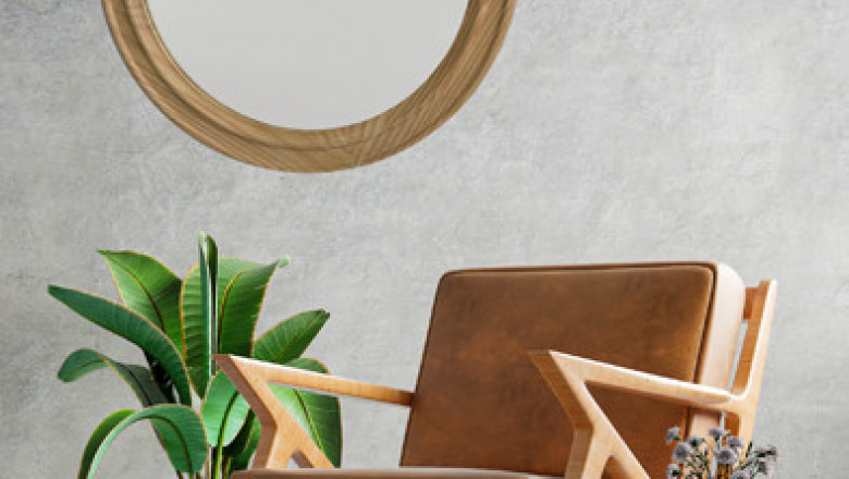 florist delivery melbourne