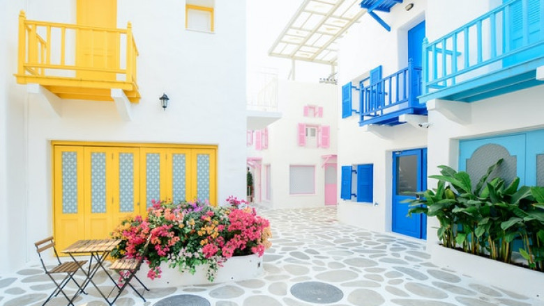 How to create a tourism content marketing strategy