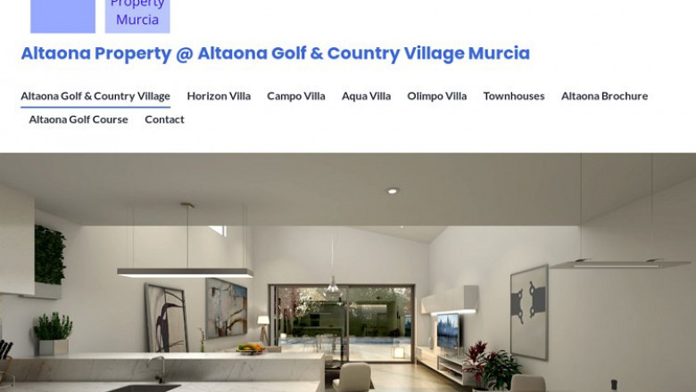 How to Find Great Deals on Investment Property for Sale