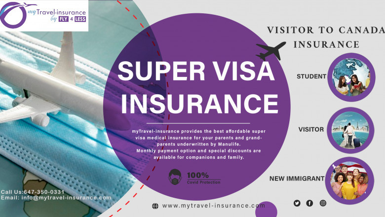 Medical insurance for new immigrants to Canada