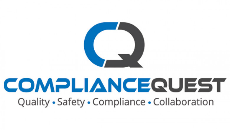 Risk Mitigation Planning, Implementation, And Progress Monitoring