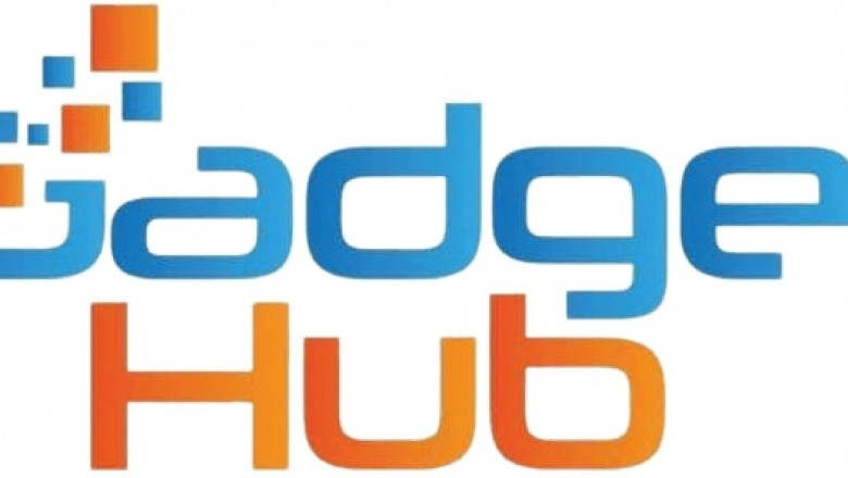 Second Hand Mobile in Patna