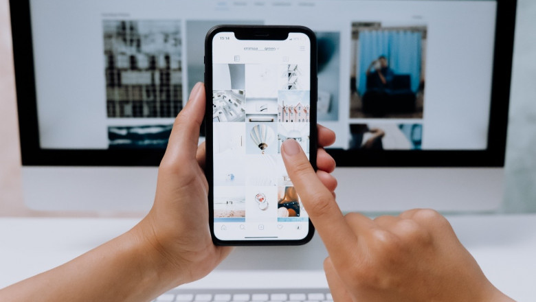 Tips for How to create mobile optimized website