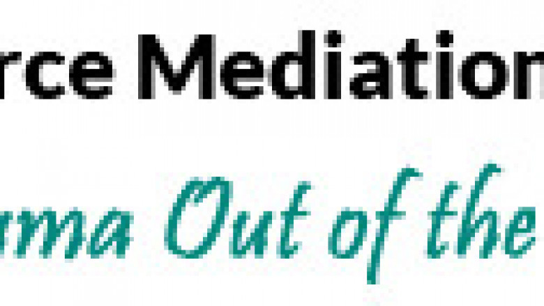 What is Custody and Visitation Mediation For y Child?