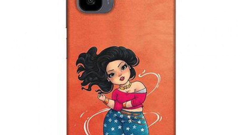 What is the Importance of Buying Redmi Note 10 Mobile Cover Online?