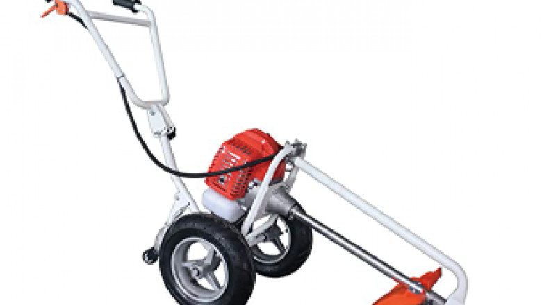 Which Are The Best Implements In India? Uses And Models