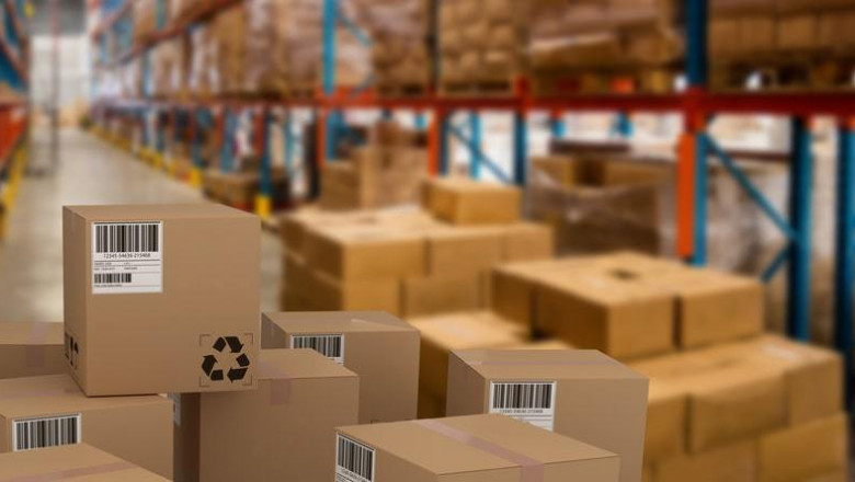 5 Advantages of Using Different Types of Wholesale Kraft Boxes