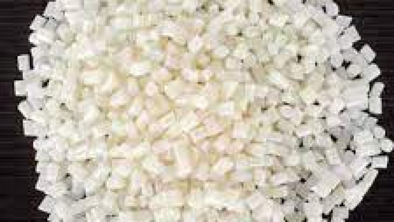 Acrylonitrile Market - Size, Share, Trends, and Forecast, Analysis and Opportunities 2019 – 2027