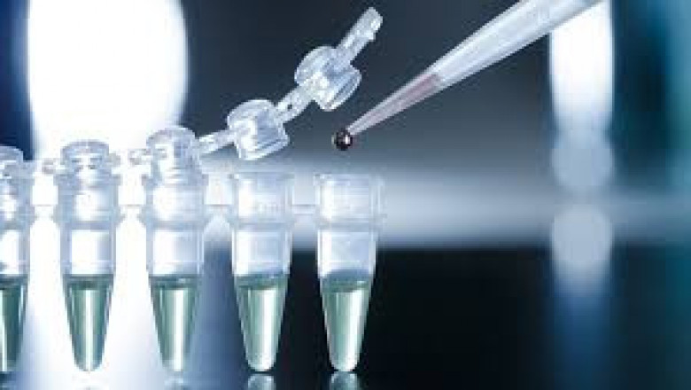 Amniotic Products Market to Expected to Grow with Double-digit CAGR till 2030