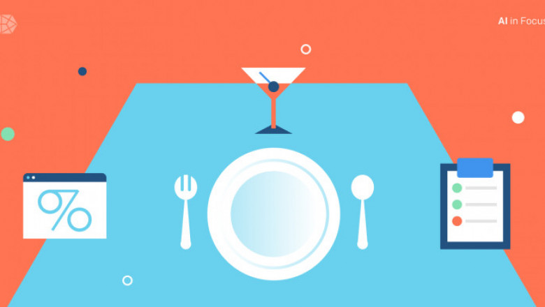 Artificial Intelligence (AI) in Food & Beverages Market Share, Growth Factors, Comprehensive Research, Analysis by Leading Companies with Forecast till 2029