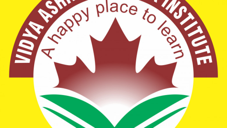 Best IIT/JEE coaching in Lucknow