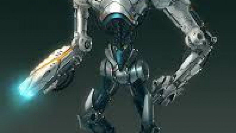 Bot Security Market Key Players, Share, Future Perspective, Emerging Technologies And Analysis By Forecast