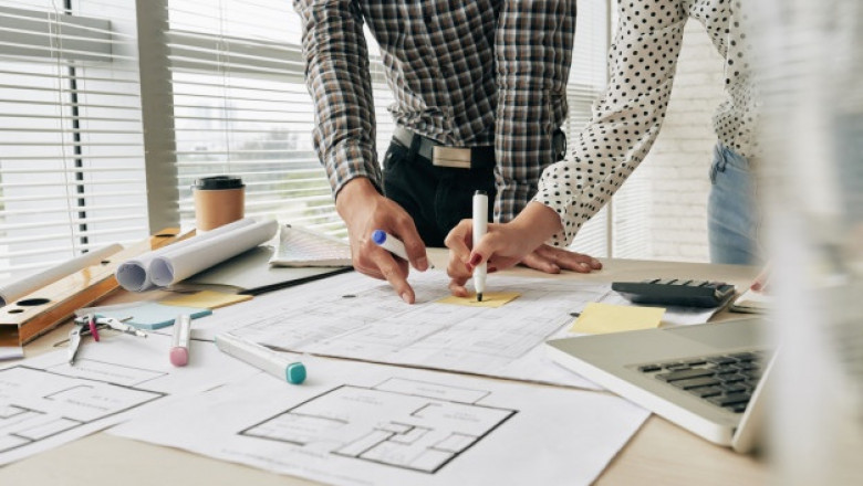 Buy Architect Email List to get better lead conversation rate