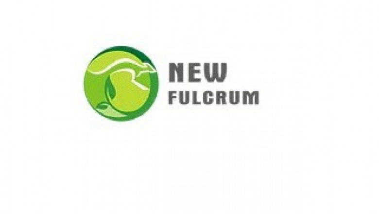 Cosmetic Ingredient Suppliers
