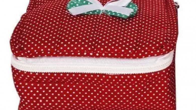 Five Reasons to Buy Baby Shower Gifts
