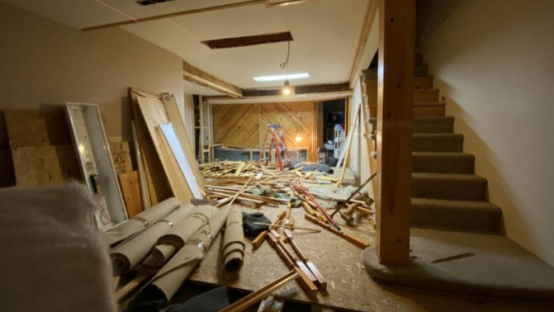 Handyman Services: When You Need Them?