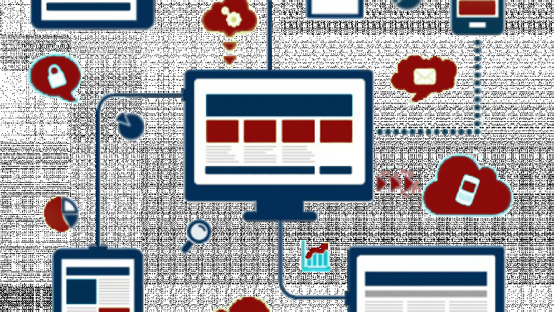How do Cloud Services and Managed IT Services differ?