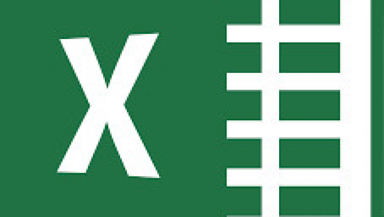 How to do Addition in Excel