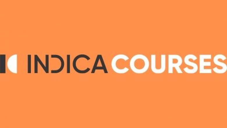 I Am Buddha Scholarship for Indica Courses