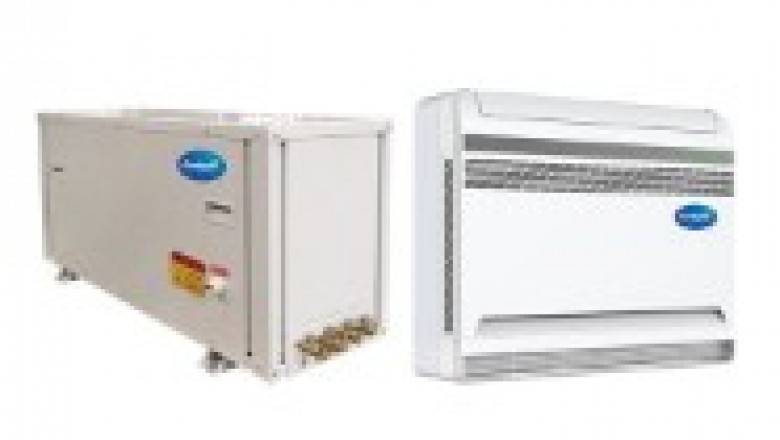 Installing an Air to Water Heat Pump