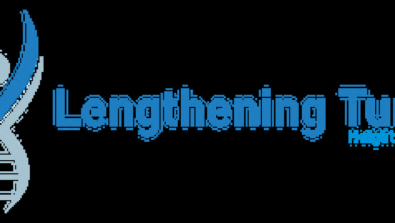Lengthening surgery turkey
