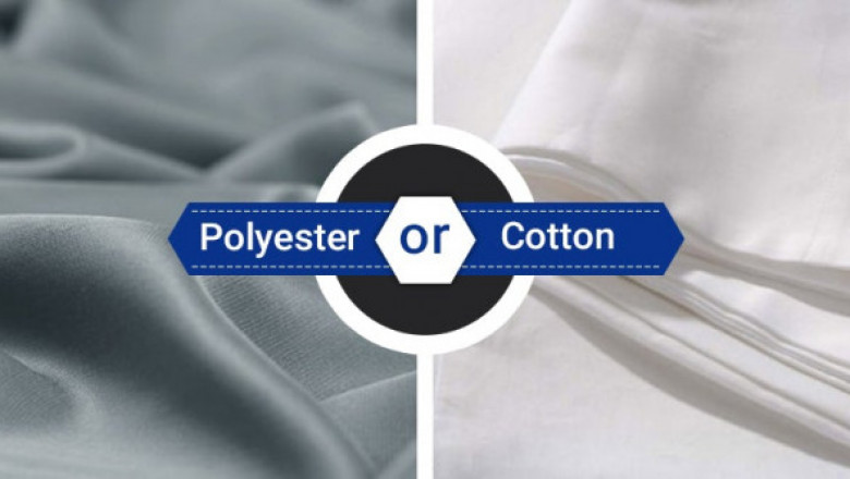 Perfect Information about Does Polyester Shrink