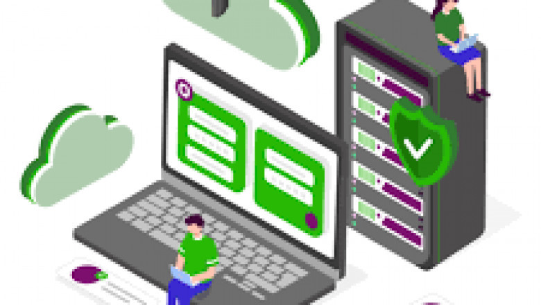 Public Key Infrastructure Market Research, Major Manufacturers, Analysis, Industry Demand by Segmentation and Forecast
