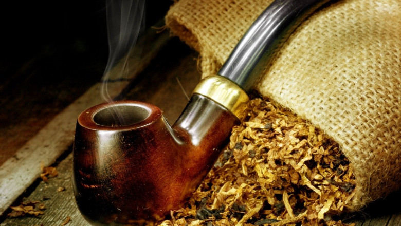 The Best Spot for Buying Good Stuff Tobacco