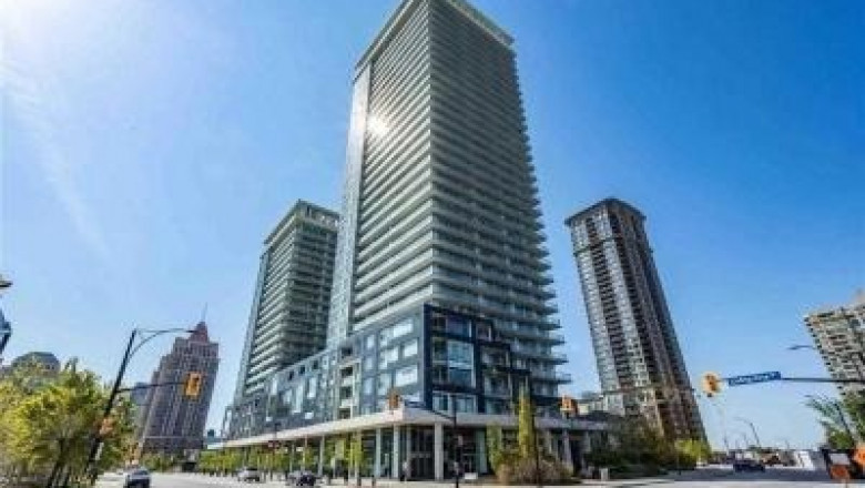 Townhouse or Condo - What is the Difference?