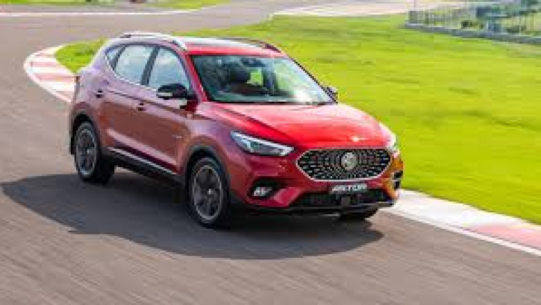 Upcoming Cars in India | Price | Images - AutoX