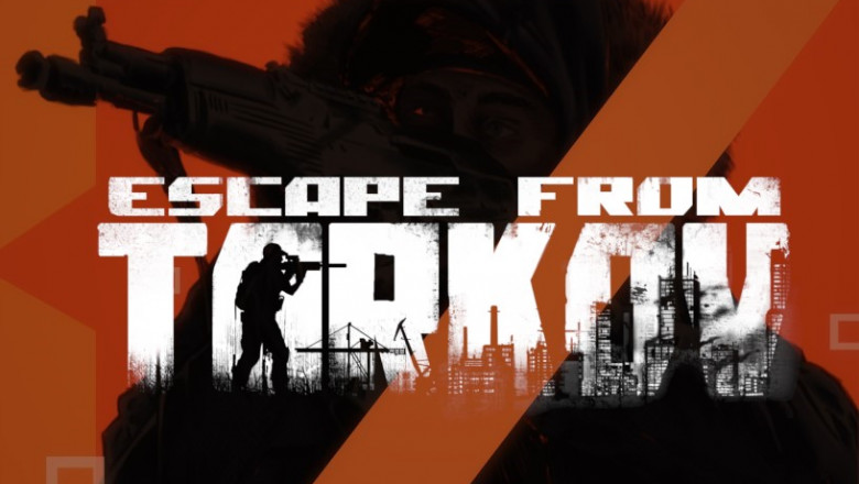 What is the Tarkov cheat?